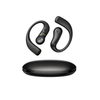 Auriculares traductores con IA