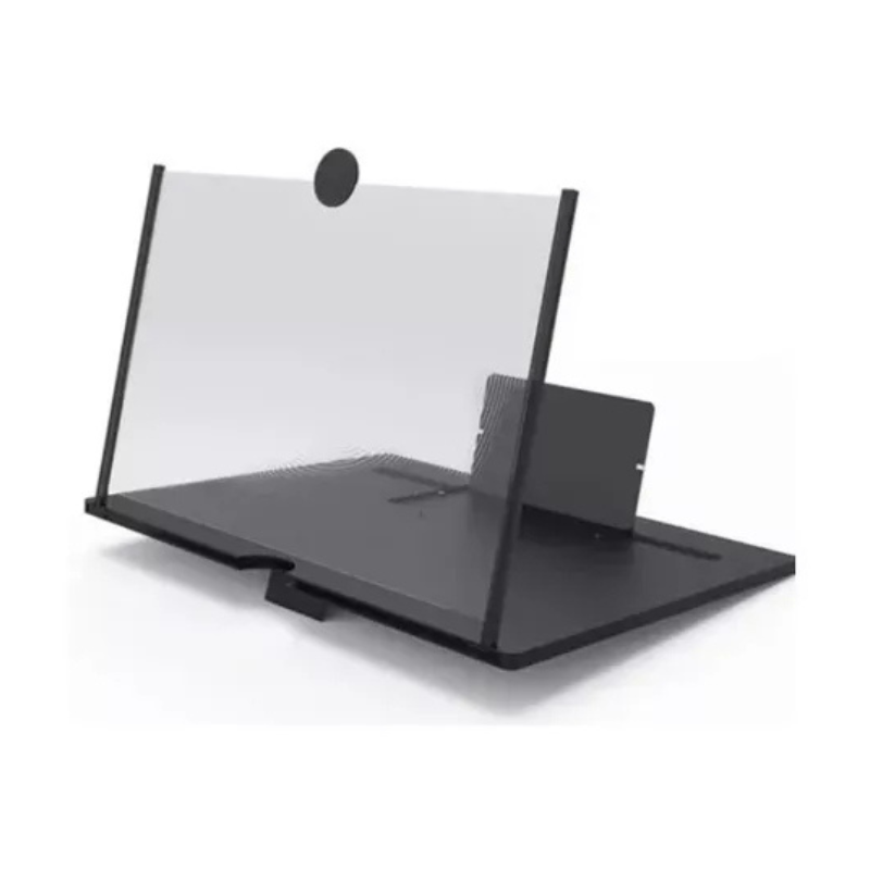 Amplificador Pantalla Móvil